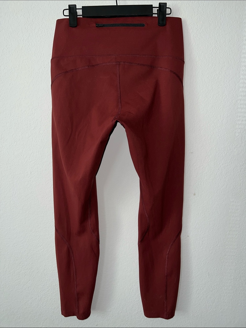 LNDR Limitless Leggings - Picture 2 of 6
